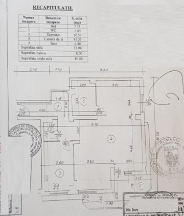 suspendat-ultracentral-zona-cuza-voda-3-camere-decomandat-et78-la-75000-euro-17